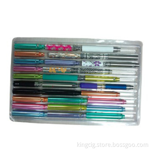 Promotion!!!Factory Price Evod battery,ego battery,eGO-k